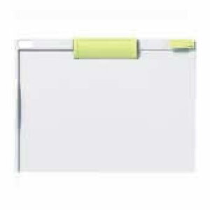 �W���C���e�b�N�X �N���b�v�{�[�hA4���R �O���[�� D138J-GR