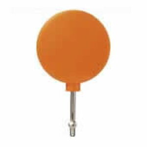 �W���C���e�b�N�X �}�O�l�b�g�t�b�N�~�j���I�����W B344J-O