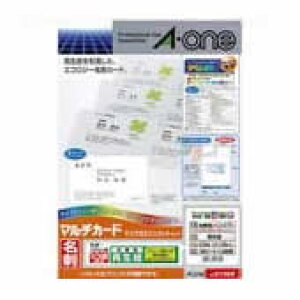 G[ }`J[h10ʃ}CN Đ  51369