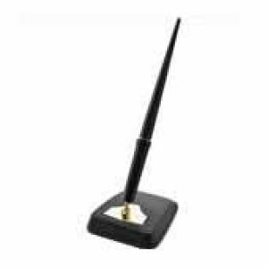 v`iNM fXNyX^h DPD-1200G