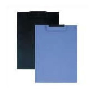 �I�[�v���H�� �N���b�v�{�[�h CB-100-BU B4E ��