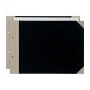 ZLZC Ƃݕ\ H-42 A4E 2