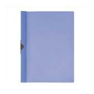 vX XChNbvt@C FS-141PH 