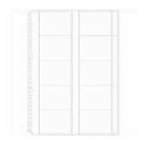 RNg hJ[ht@C CF-610 A4L 10