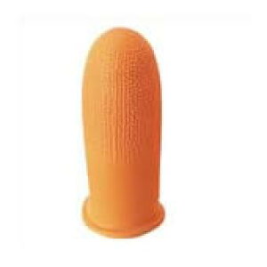 yu J[wTbN 140002-1  10