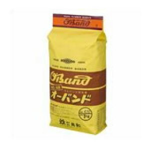 ���a �I�[�o���h No.470 1kg �ܓ�