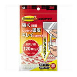 ZFX[G R}h^u CMR1-120 SSTCY 120