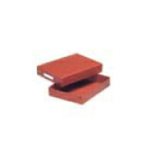 LIHITLAB fXNg[ A-332KBK B4 