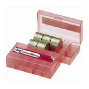 I[vH RCP[X M-500W 500~p [100