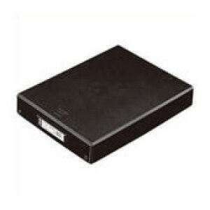 LIHITLAB fXNg[ A-332KK A4 