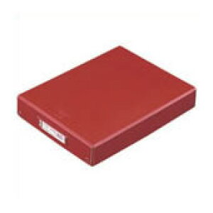 LIHITLAB fXNg[ A-332KK A4 