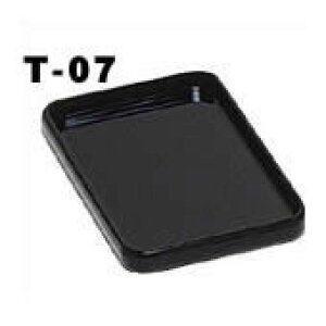 RNg h~E؎~Ei~ T-07 ؐn