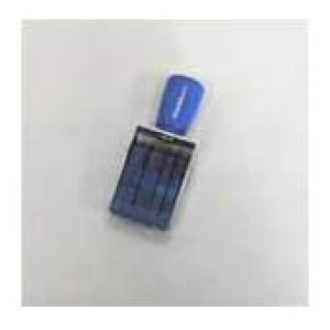 V`n^ ]S NFD-4G t4 SVbN