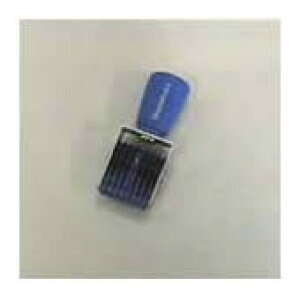 V`n^ ]S CF-84G 8A4 SVbN