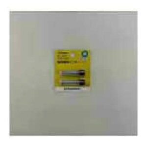 �V���`�n�^ X��[�C���L XLR-9-06 ��