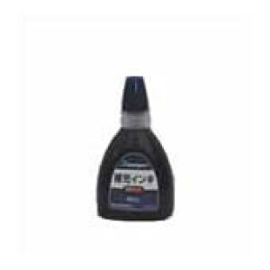 �V���`�n�^ X��[�C���L XLR-60N-03 ��