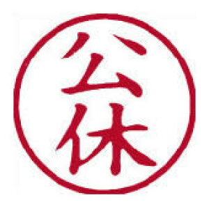 V`n^ LX^p[ X-BKL-11 x 