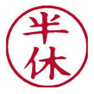 V`n^ LX^p[ X-BKL-12 x 