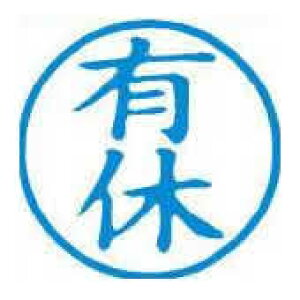 V`n^ LX^p[ X-BKL-13 Lx 