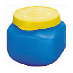 }g }ĝ P-220 220g {g