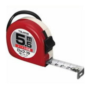 ^W}c[ bN L19-55BL 5.5m