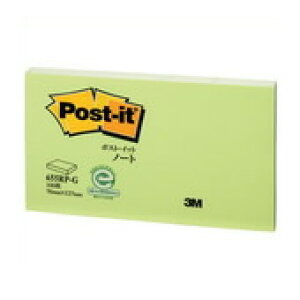 ZFX[G Post-it Đm[g 655RP-G O[
