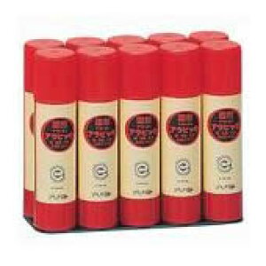 }g pŌ`ArbN YS-8-10S