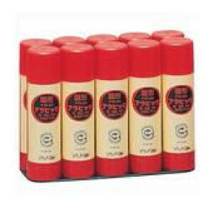 }g Ō`ArbN YS-22-10S 22g 10