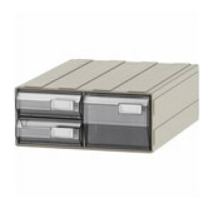 TJZ rWlXJZb^[ B5-243 B5/2/2E[1