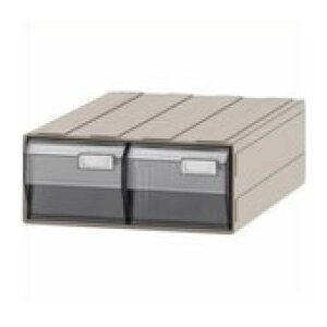 サカセ ビジネスカセッター B5-242W B5/2列/深1段