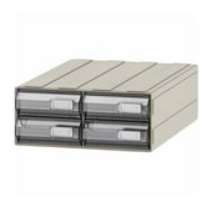 サカセ ビジネスカセッター B5-244 B5/2列/浅2段