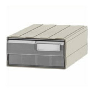 TJZ rWlXJZb^[ A4-241 A4/1/1i