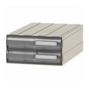 TJZ rWlXJZb^[ A4-242 A4/1/2i