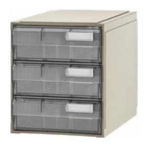 TJZ rWlXJZb^[ B4-111 B4/1/3iysmtb-fz