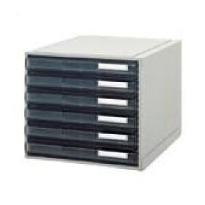 TJZ rWlXJZb^[ A3-222 A3/1/6iysmtb-fz