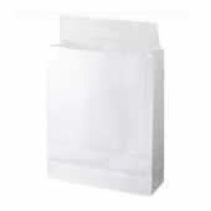 X[p[obO z 15240  100