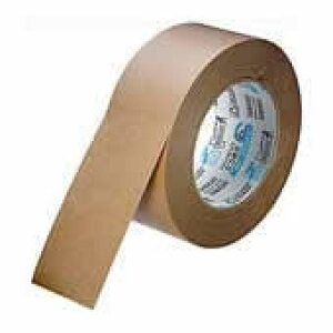 ZLXC X[p[Ntge[v 504NS 50mm×50m