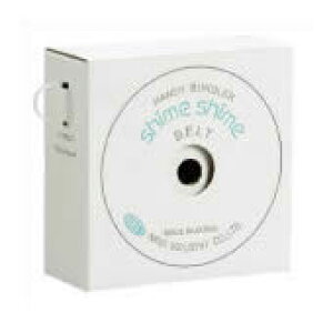 mH ߂45pxg NT45BTC-100N 100m