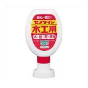 Z_C ؍HpZ_C CA-225 180ml