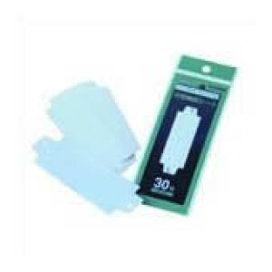 uU[ ʊmFV[g QS-TP 30