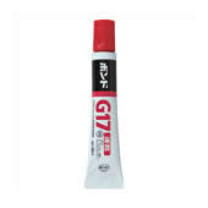�R�j�V �{���h #13021 G17 20ml