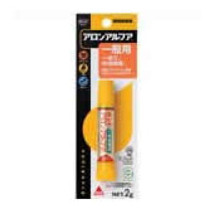 RjV AAt@ʗp#31204 2g