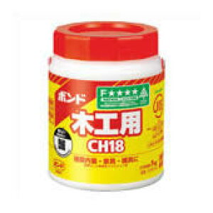 RjV {h #40127 ؍Hp 1KG