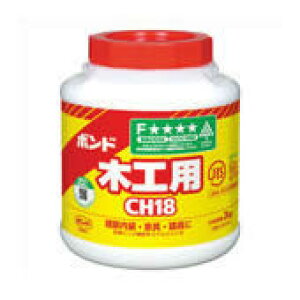 RjV {h #40140 ؍Hp 3KG