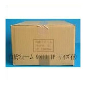 {ʐM XgbNtH[ 9X11 2000