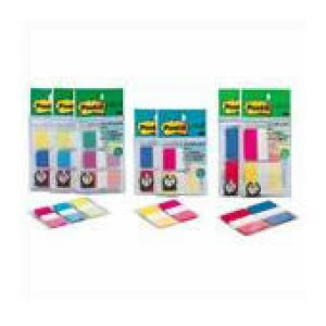 ZFX[G Post-it 682L-2 W[uCfbNX F