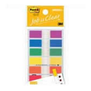 ZFX[G Post-it 683MH Xo F