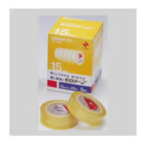 j`o Ze[v LpbN LP-15S 15mm×20m 5