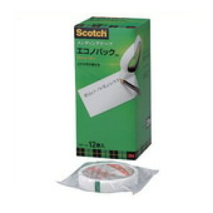 ZFX[G fBOe[v MP-18 18mm×30m 12