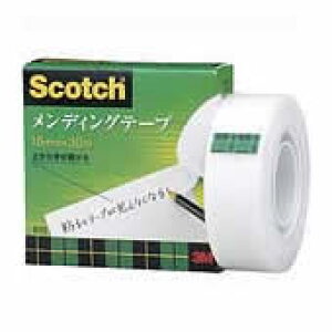 ZFX[G fBOe[v 810-1-18 18mm×30m